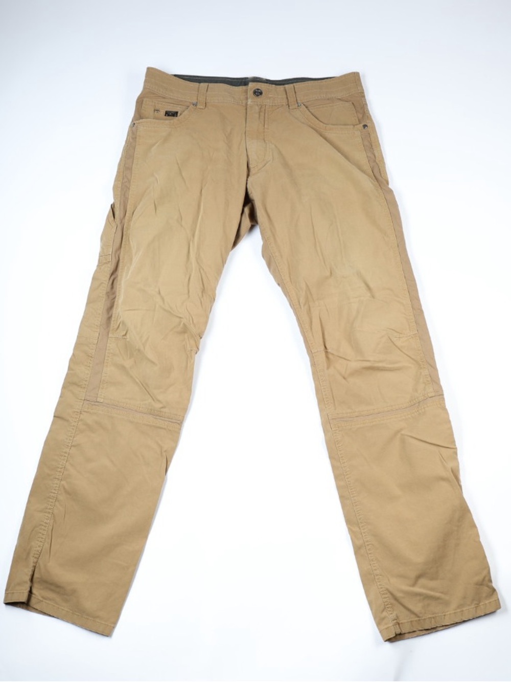 Kuhl Radikl Pants Men’s 34x34
